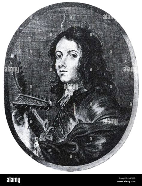 image Jacques de Saint-Luc