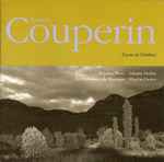 Cover for album: François Couperin, Kirstan Blase, Salomé Haller, Le Parlement De Musique, Martin Gester – Leçons De Ténèbres(CD, Album)