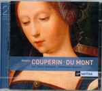 Cover for album: François Couperin - Henry Dumont  Henri Du Mont Christophe Rousset, Les Talens Lyriques – Motets / Motets En Dialogue(2×CD, Album)