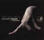 Cover for album: Couperin - Alexandre Tharaud – Tic, Toc, Choc(CD, Album)