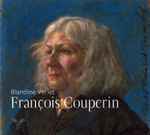 Cover for album: François Couperin, Blandine Verlet – Pièces De Clavecin - Harpsichord Pieces