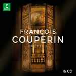 Cover for album: Francois Couperin Edition, Box For The 350th Anniversary of birth(16×CD, )