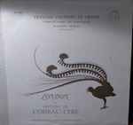 Cover for album: François Couperin, Ruggero Gerlin – Complete Works For Harpsichord(LP)