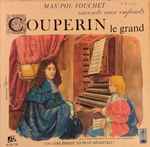 Cover for album: Couperin Le Grand Raconté Aux Enfants(10
