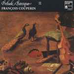 Cover for album: Prélude Baroque III(CD, Compilation)