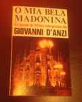 Cover for album: O Mia Bela Madònina(Cassette, Compilation)