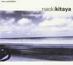 Cover for album: Naoki Kitaya, Louis Couperin – Pièces de Clavecin(CD, Album, Stereo)