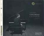 Cover for album: Louis Couperin - Pierre Chalmeau – Couperin Louis(CD, Album)