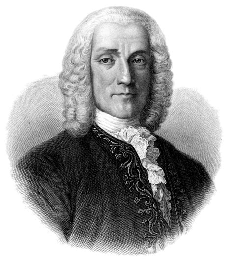 image Giuseppe Scarlatti