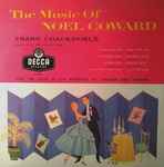 Cover for album: Frank Chacksfield And His Orchestra, Noel Coward – The Music Of Noel Coward