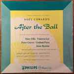 Cover for album: After The Ball