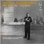 Cover for album: Noel Coward In New York