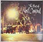 Cover for album: Noël Coward, Harry Arnold And His Orchestra – The Best Of Noel Coward(LP, Album)