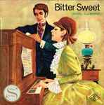 Cover for album: Bitter Sweet