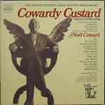 Cover for album: Cowardy Custard