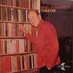 Cover for album: Noël Coward's Theatre