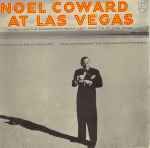 Cover for album: Noel Coward At Las Vegas(7