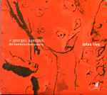 Cover for album: Georges Aperghis | Ictus (2) – Ictus Live [Die Hamletmaschine-Oratorio](CD, Album)