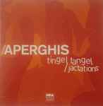 Cover for album: Tingel Tangel / Jactations(CD, )