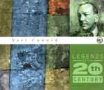 Cover for album: Legends Of The 20th Century(CD, Compilation)
