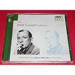 Cover for album: The Noel Coward Collection(CD, Album, Compilation)