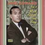 Cover for album: Mad About The Boy: The Complete Recordings Vol. 3 1932-1943(CD, Compilation)