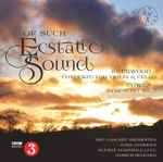 Cover for album: Sherwood, Cowen, BBC Concert Orchestra, John Andrews (28), Rupert Marshall-Luck, Joseph Spooner – Of Such Ecstatic Sound(CD, Album)
