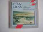 Cover for album: Jean Cras, Trio À Cordes Millière – Trio - Quintette - La Flûte De Pan(CD, Album)