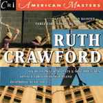 Cover for album: Music Of Ruth Crawford(CD, )