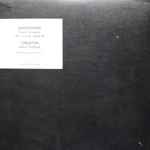 Cover for album: Wilhelm Backhaus, Ludwig van Beethoven, Paul Creston, Guido Cantelli – Beethoven: Piano Concerto No. 4 In G, Opus 58 / Creston: Dance Overture(LP, Album)