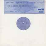 Cover for album: Seefeel / Aphex Twin – Time To Find Me(12