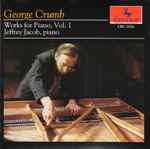 Cover for album: Works For Piano, Vol. 1(CD, Album)