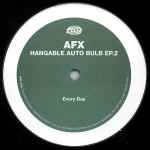 Cover for album: Hangable Auto Bulb EP.2