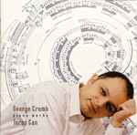 Cover for album: George Crumb - Toros Can – Piano Works - Makrokosmos Volumes 1 & 2(CD, Album)