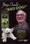 Cover for album: Bad Dog! (COMPLETE CRUMB EDITION, Vol. 14)(DVD, Multichannel, NTSC)