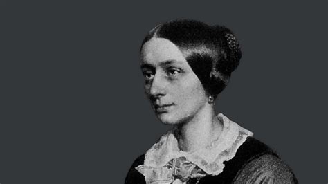 image Clara Schumann