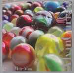 Cover for album: Lost Marbles(CD, Album)