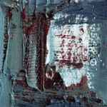 Cover for album: Alvin Curran | Cenk Ergün – The Art Of The Fluke(CD, Album)