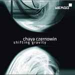 Cover for album: Shifting Gravity(CD, Album)