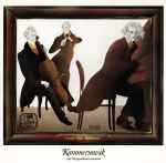 Cover for album: Czerny · Ries · Beethoven – Kammermusik Auf Originalinstrumenten