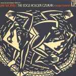 Cover for album: Jah Wobble, The Edge, Holger Czukay – Snake Charmer