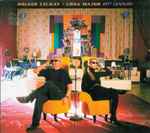 Cover for album: Holger Czukay / Ursa Major (2) – 21st Century(CD, Album)