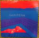 Cover for album: Cool In The Pool
