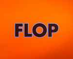 Cover for album: Hit Flop(2×10