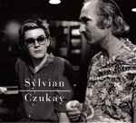 Cover for album: Sylvian, Czukay – Plight & Premonition / Flux & Mutability