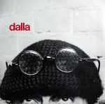 Cover for album: Dalla