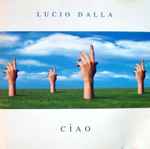 Cover for album: Ciao