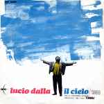 Cover for album: Il Cielo / 1999