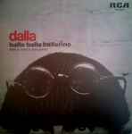 Cover for album: Balla Balla Ballerino