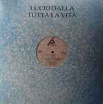 Cover for album: Tutta La Vita